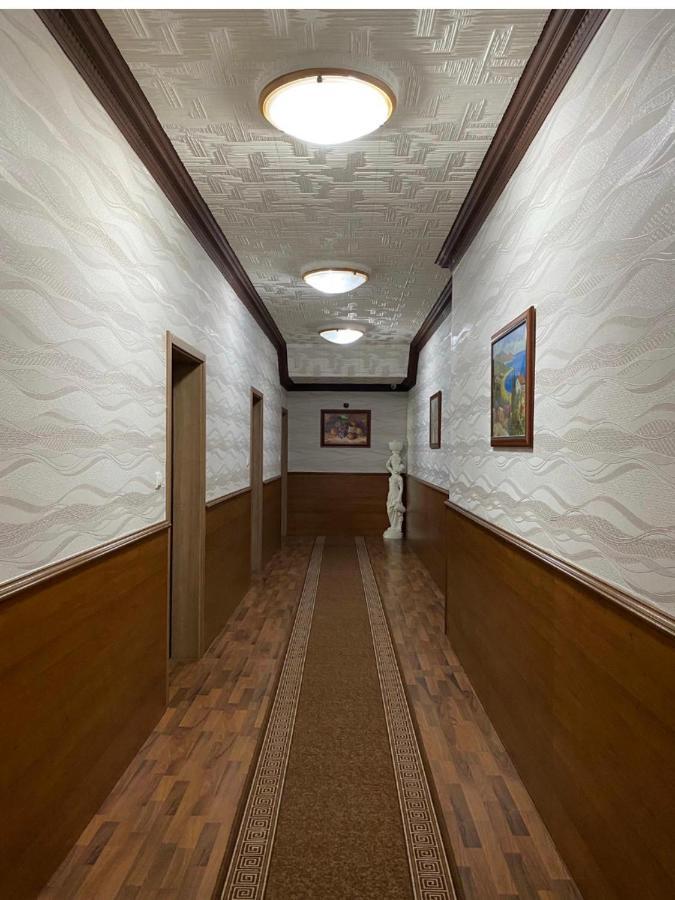 Lukavac Hotel New Milenium المظهر الخارجي الصورة