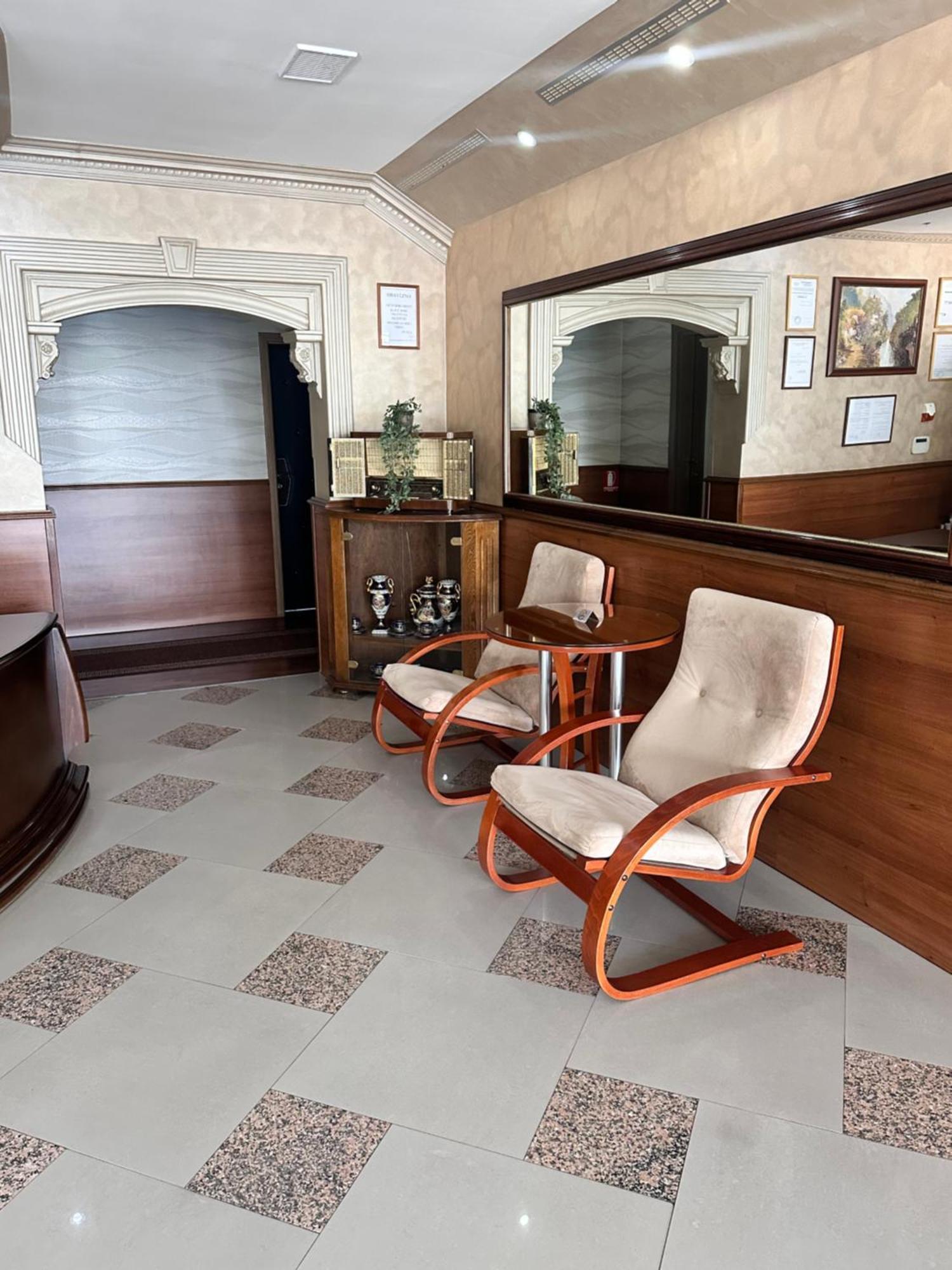 Lukavac Hotel New Milenium المظهر الخارجي الصورة